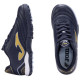 Joma Toledo TF Jr